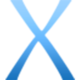 PowerCMS Xで、JSONから配列を作る。