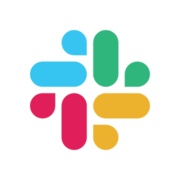 icon_slack_new.png