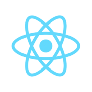 icon_react.png