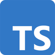 icon_typescript.png