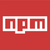 npm_logo.png