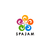 logo_spajam-2016.png