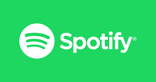 Spotifyってなに？