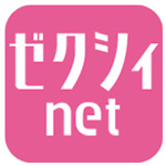 Icon - ゼクシィnet