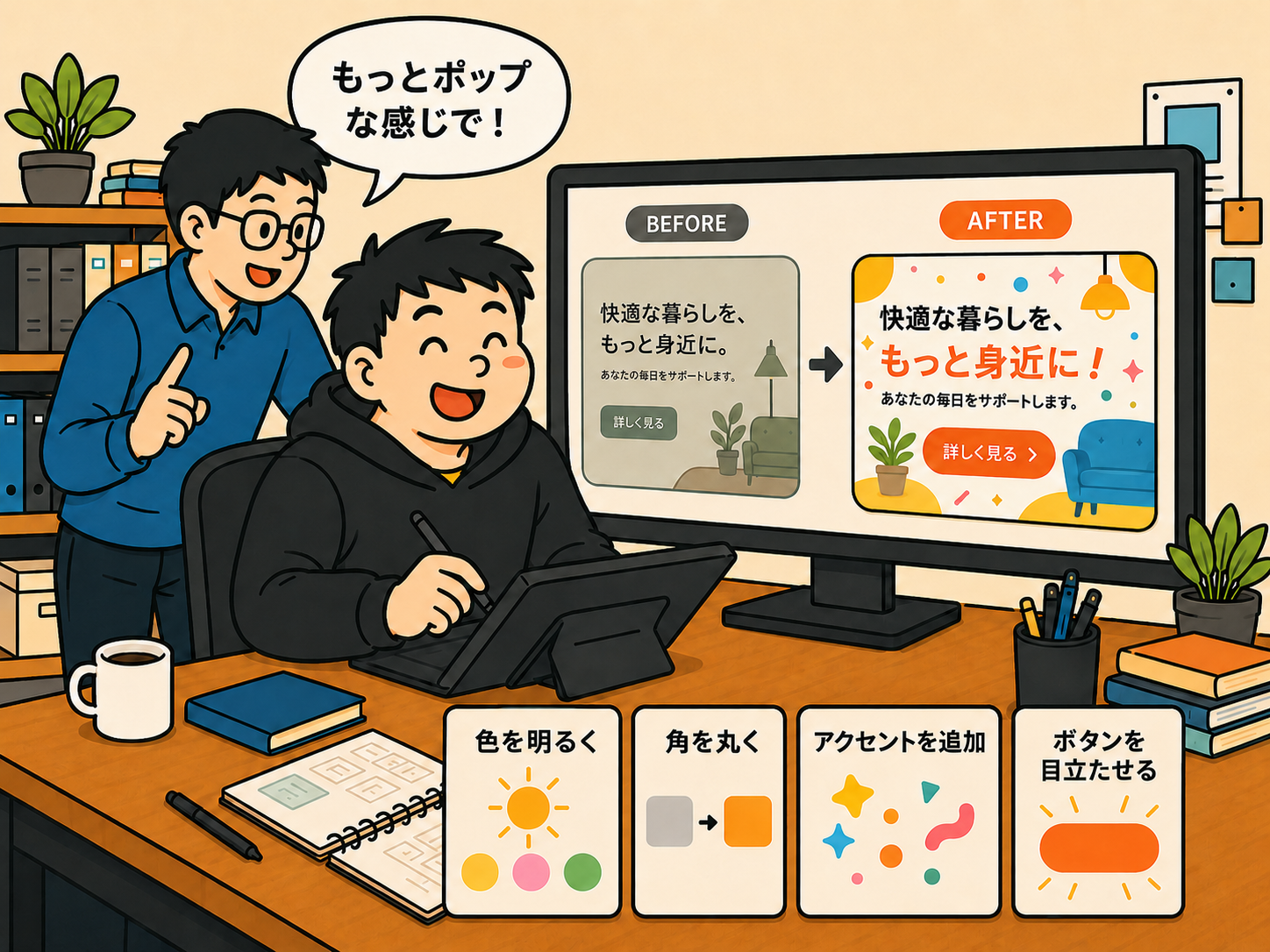 0e83777d-205e-4c54-8f08-05cb6afbc2f5.png