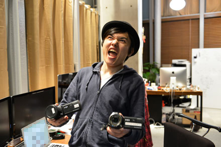 写真3 - "YouTuber"を勝手に語ってみた。