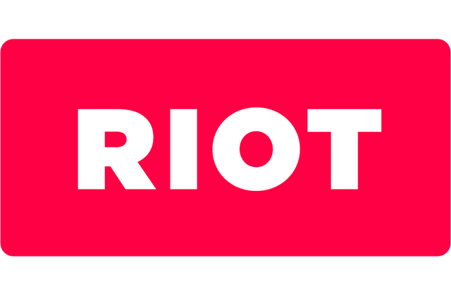 Riot.jsを体験する