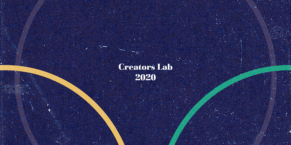 Creators Lab