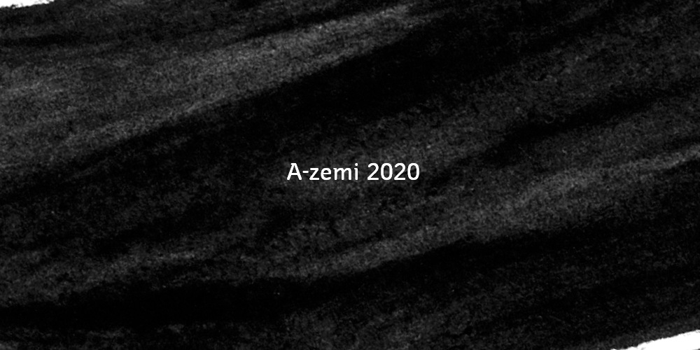 A-zemi