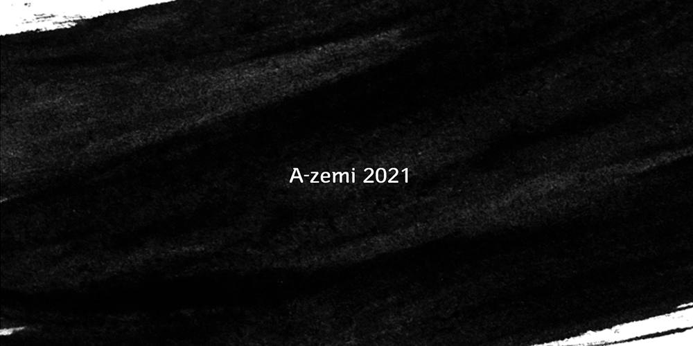 A-zemi