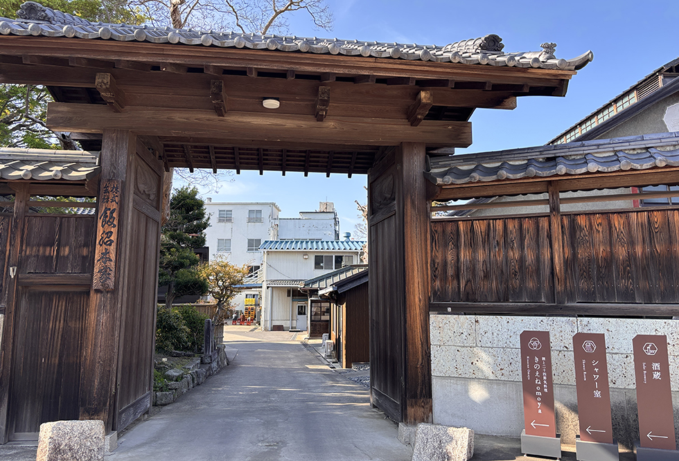 クラフト・サケ研究部-2