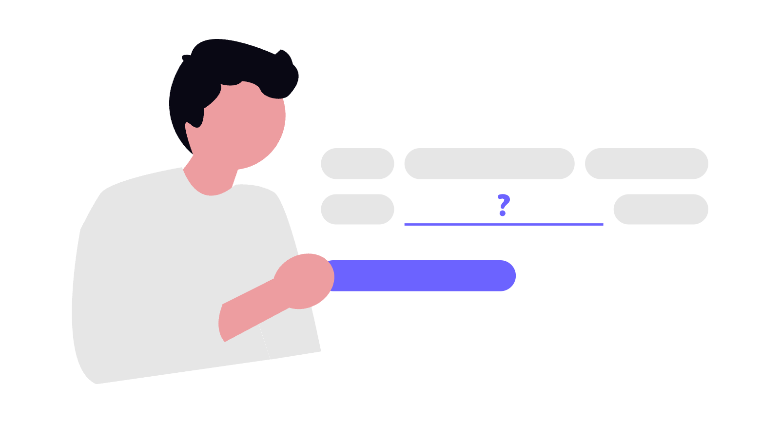 「行間」を読む力:言語化されていない課題や文脈を察知する