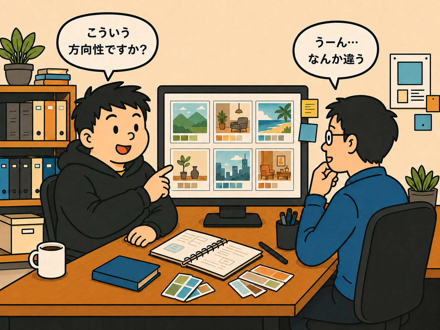 700de8ab-89df-4b6d-acf0-6891cd5a00f2.png