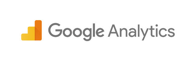 Google Analytics