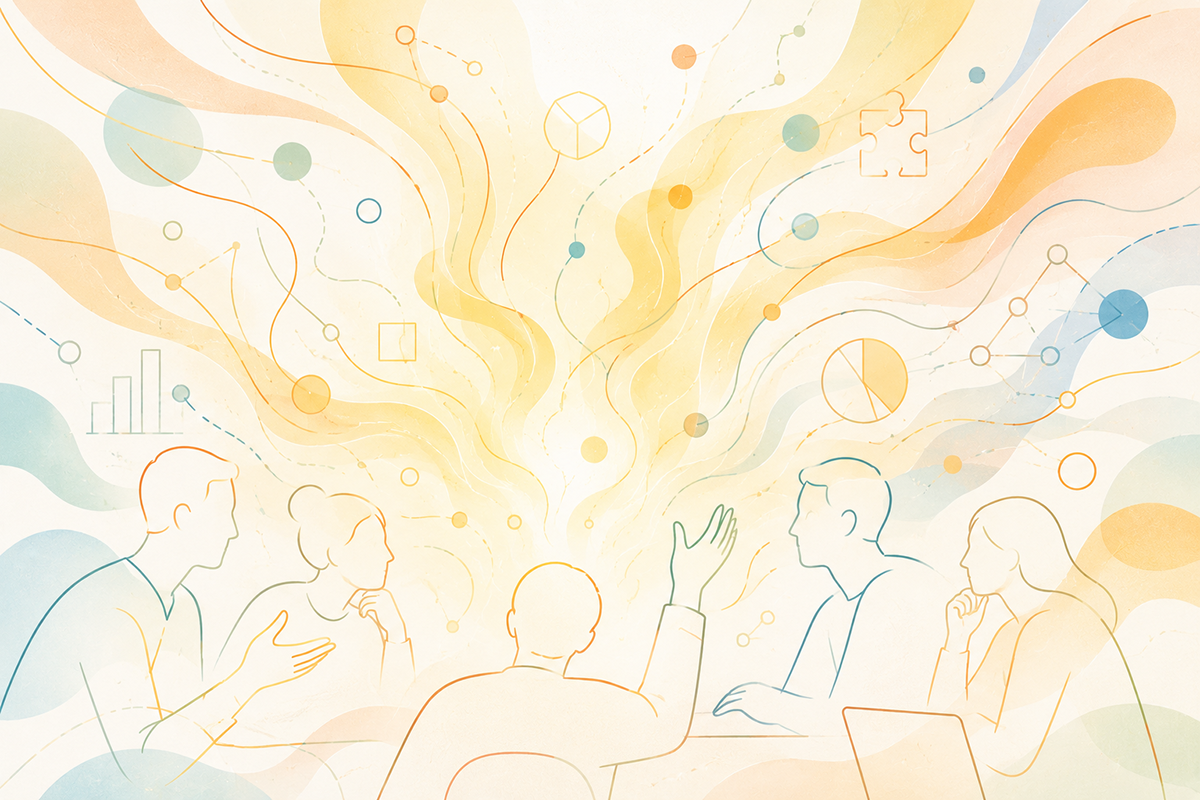 Blog_260515_002.png