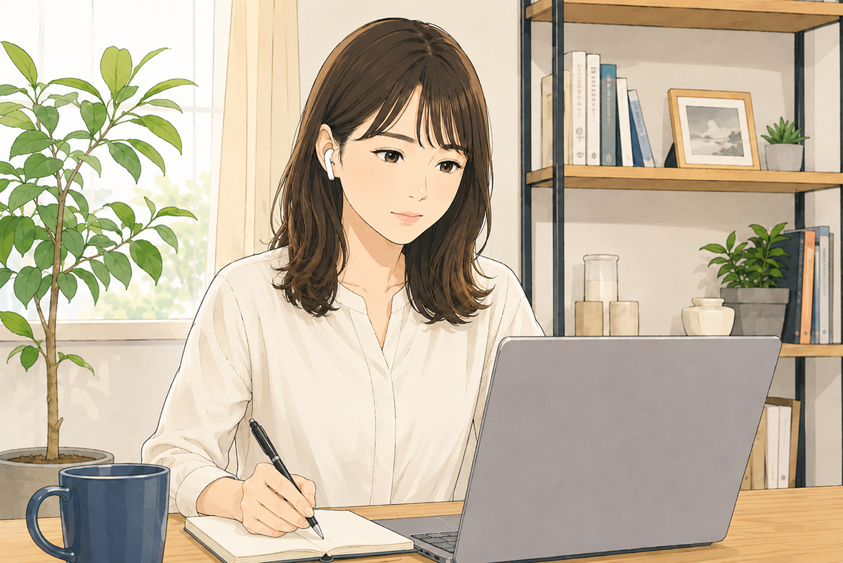 Blog_260619_001.png