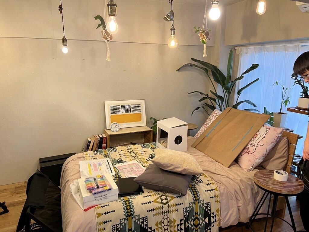 Blog_260724_002.jpeg