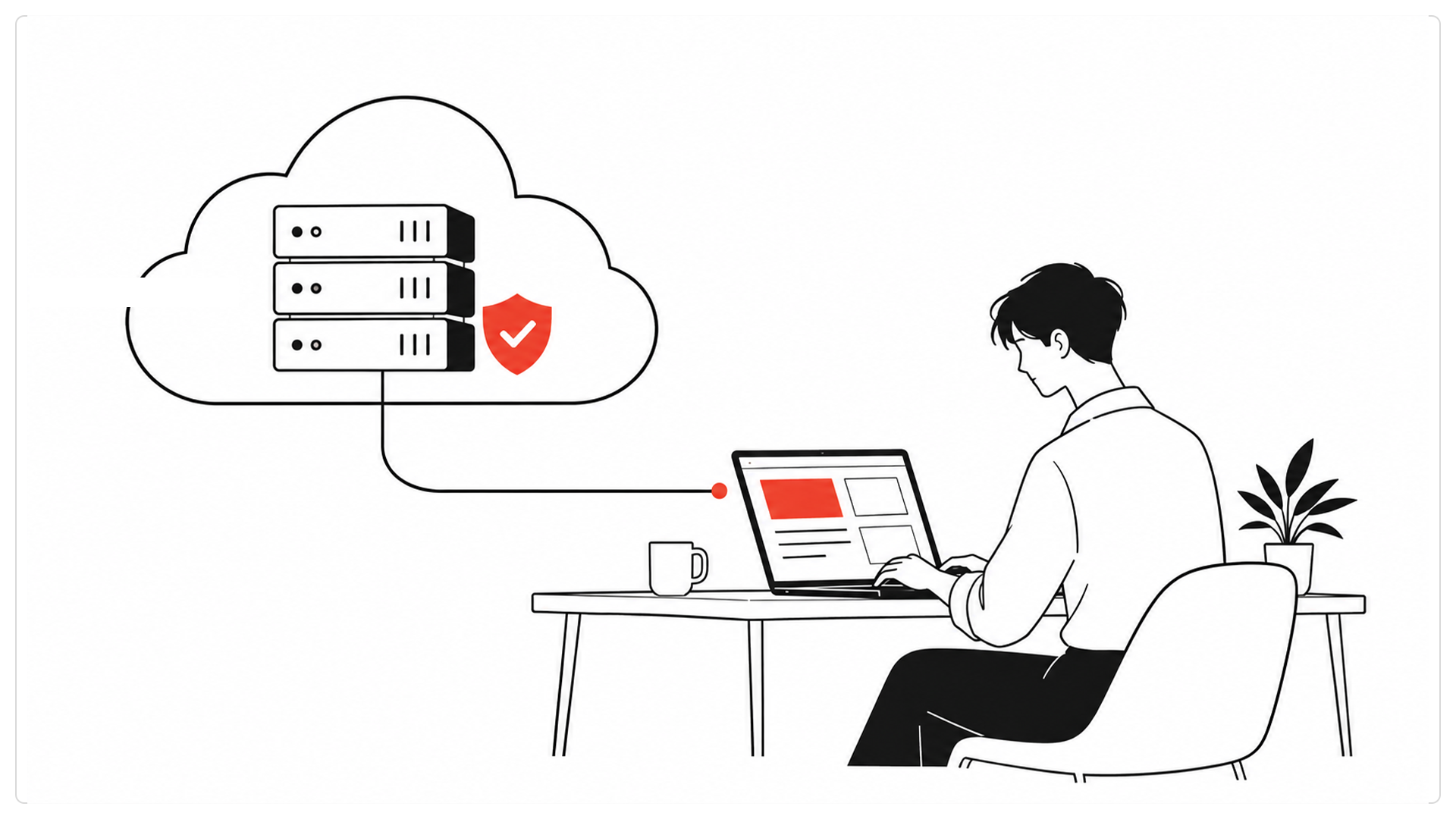 Blog_261023_002.png