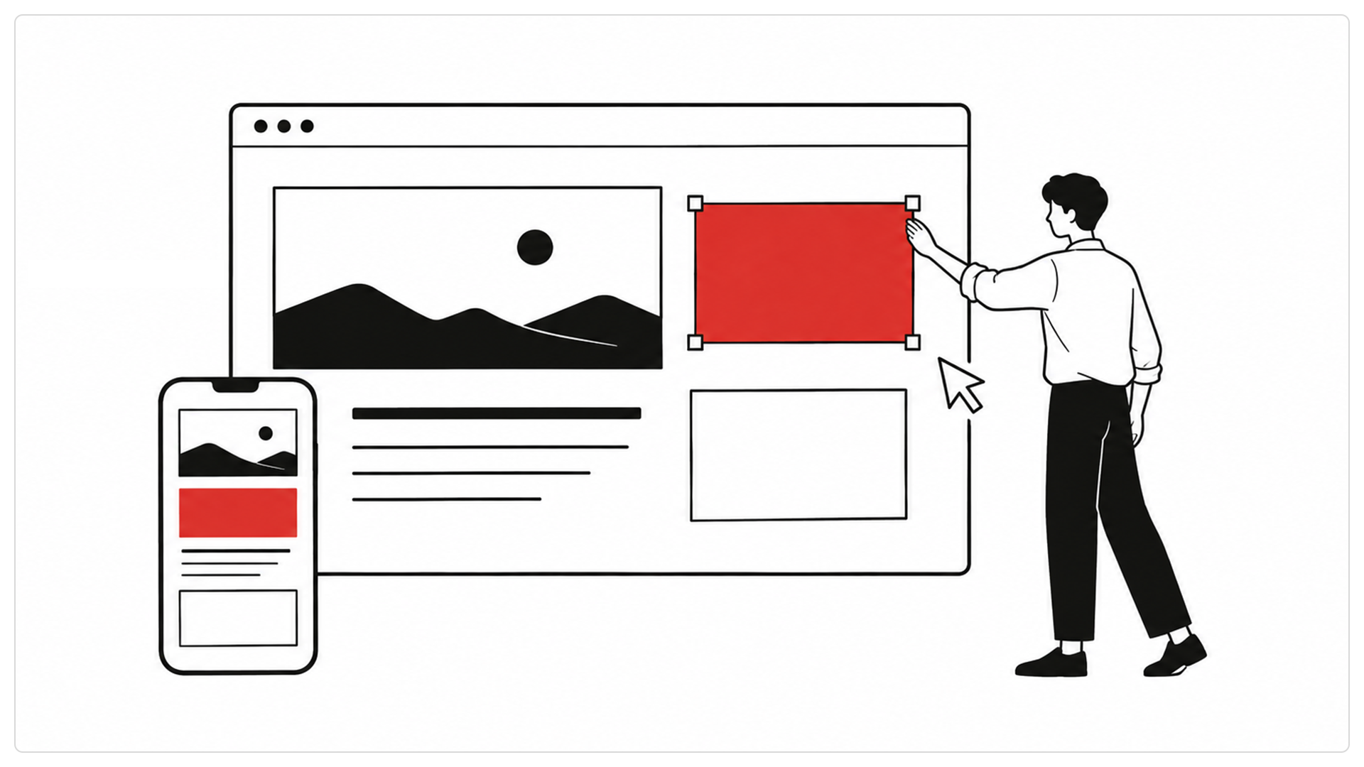Blog_261023_003.png