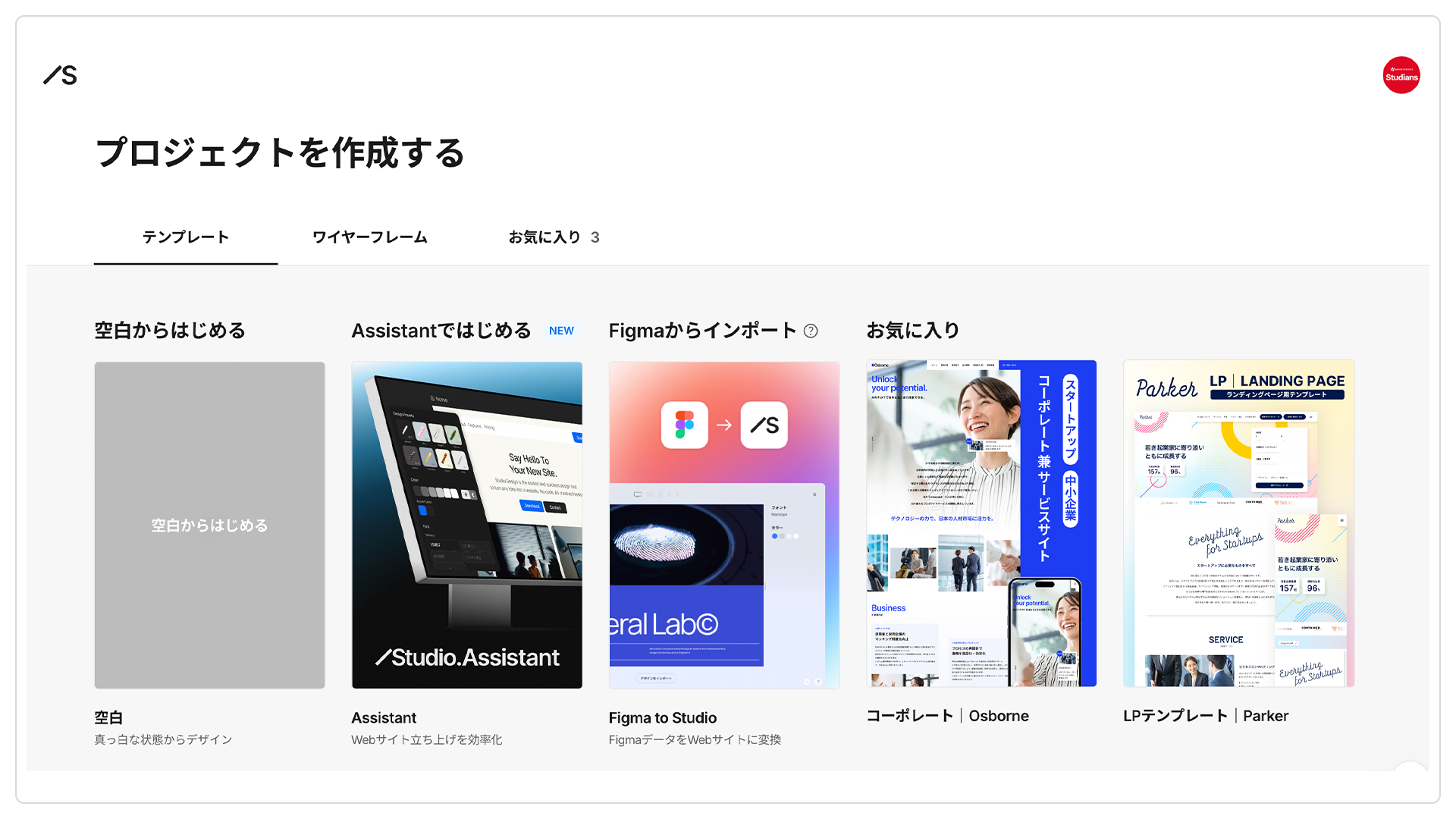 Blog_261023_006.png