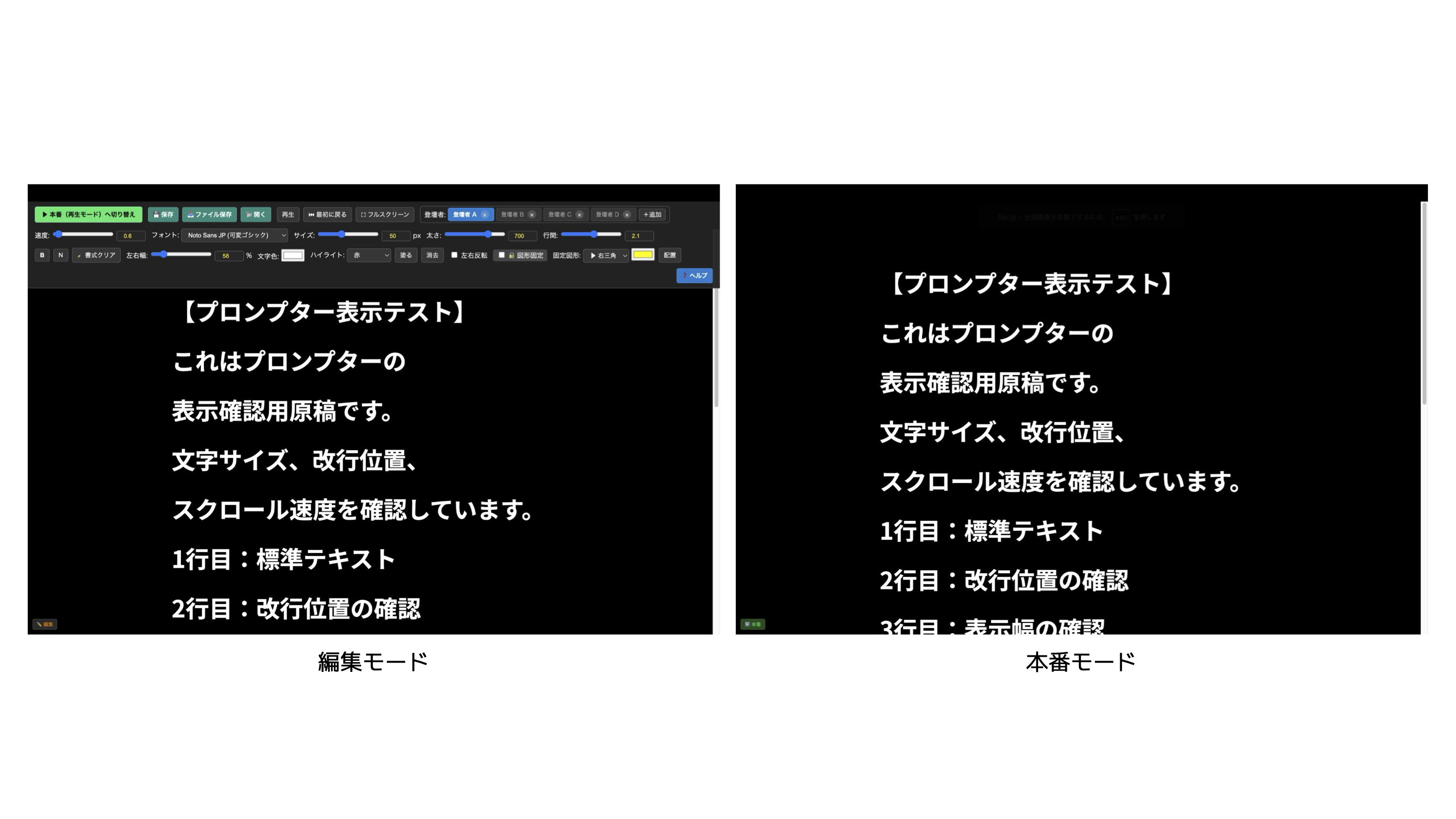 Blog_261030_001.png