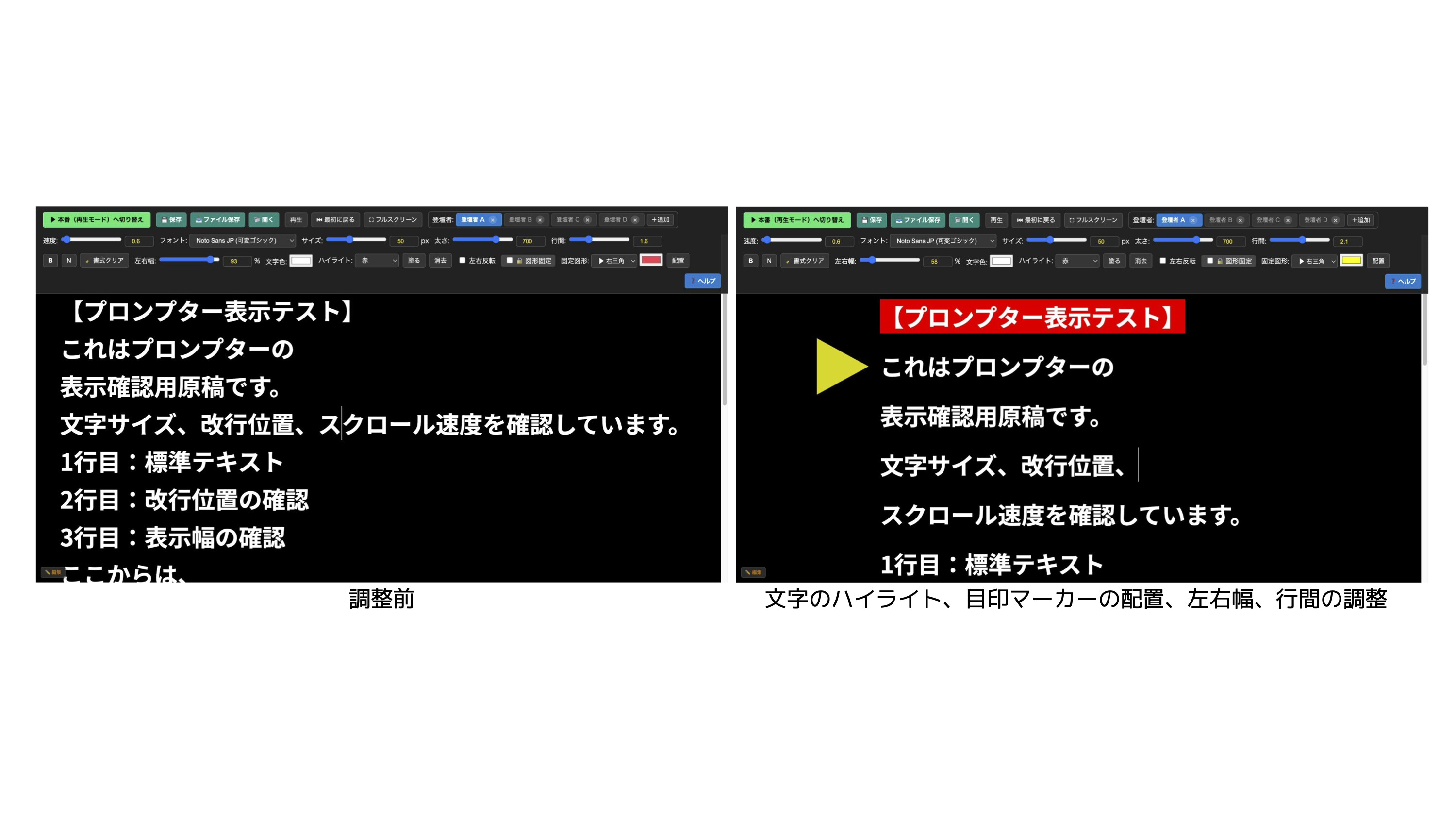 Blog_261030_002.png