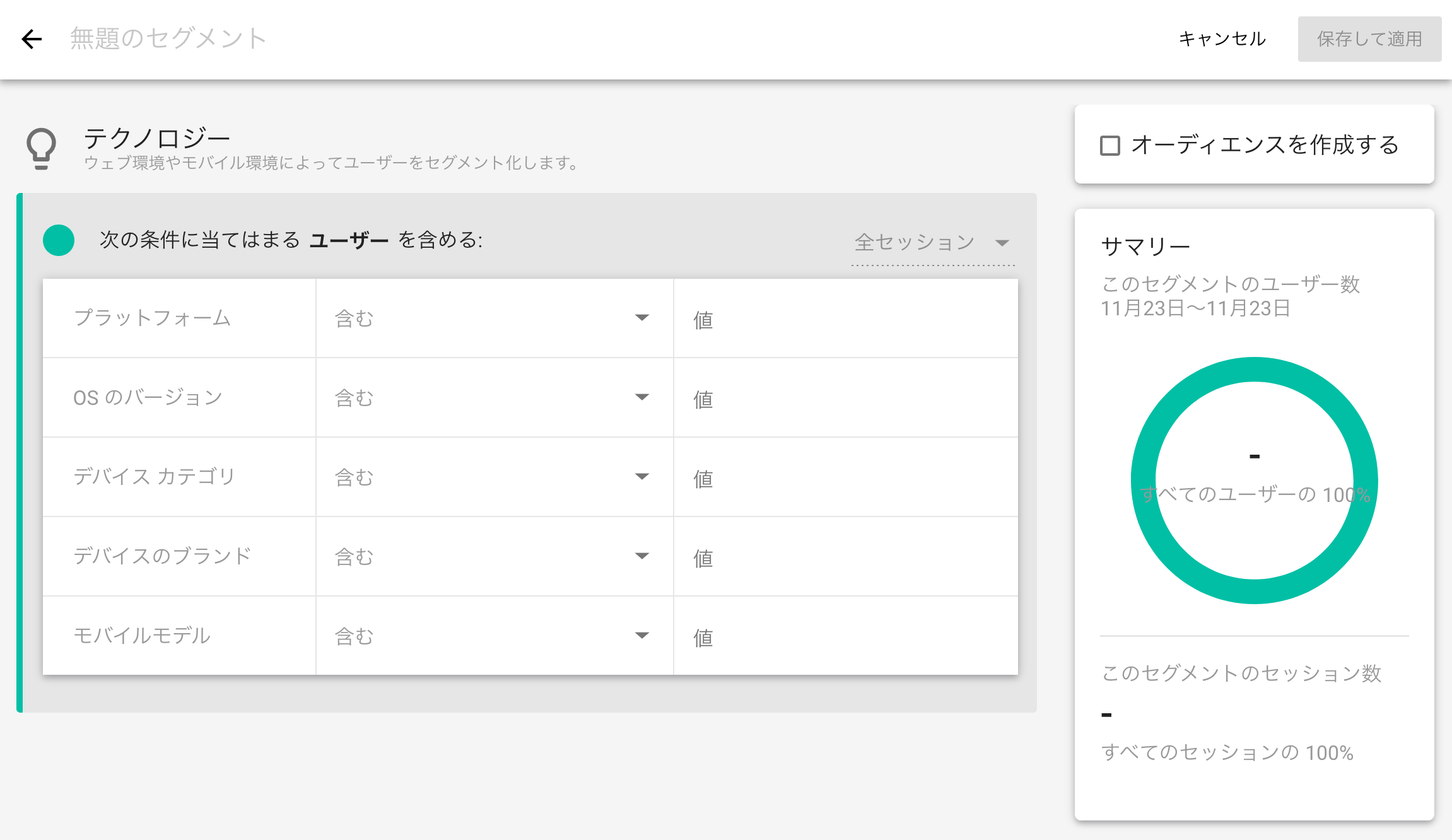 PageSpeed Insights