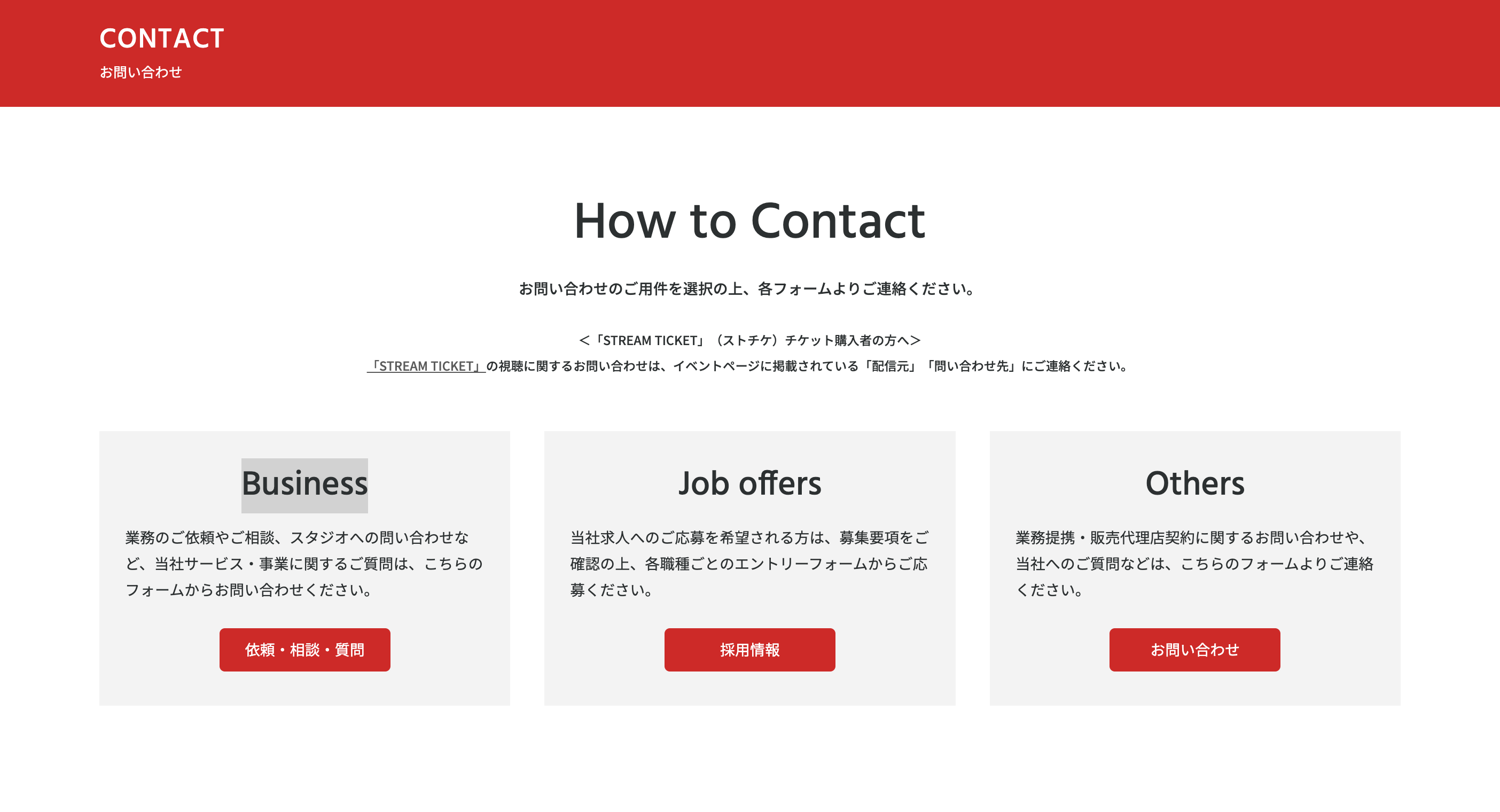 blog_250512_002.png