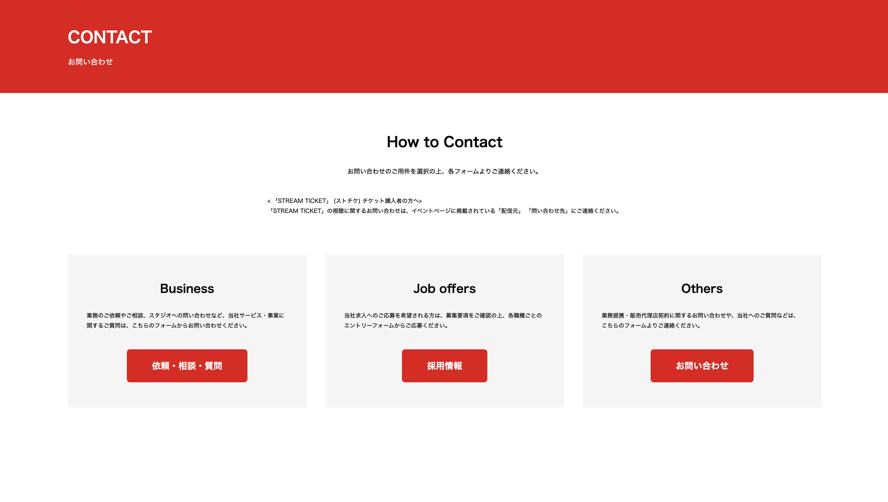 blog_250512_003.png