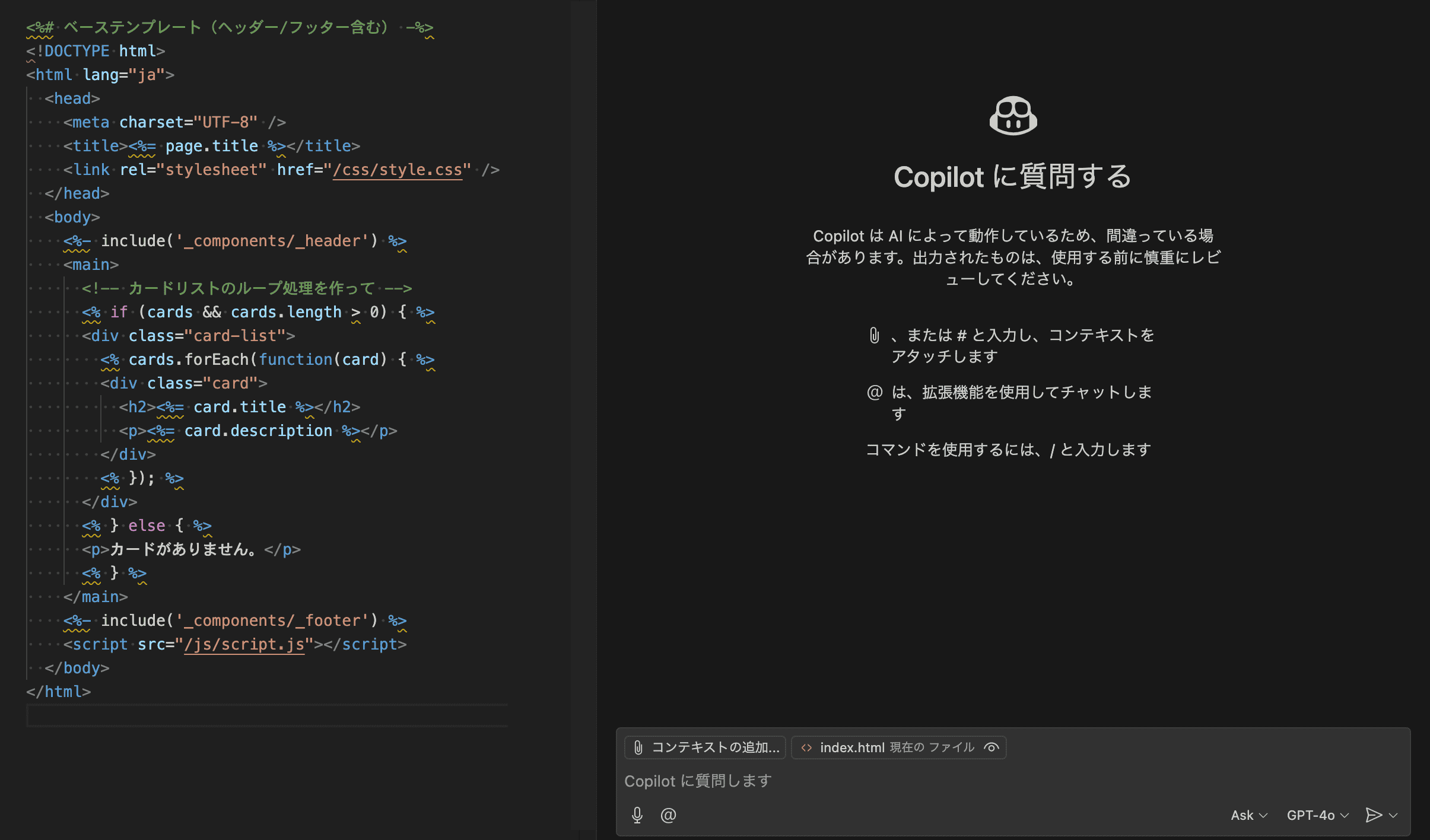 blog_250609_001.png