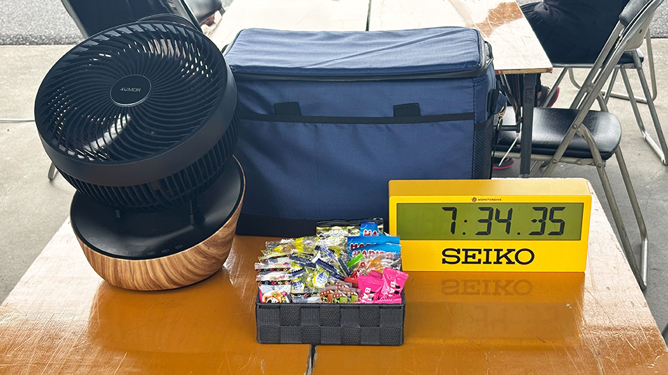 blog_250711_003.jpg