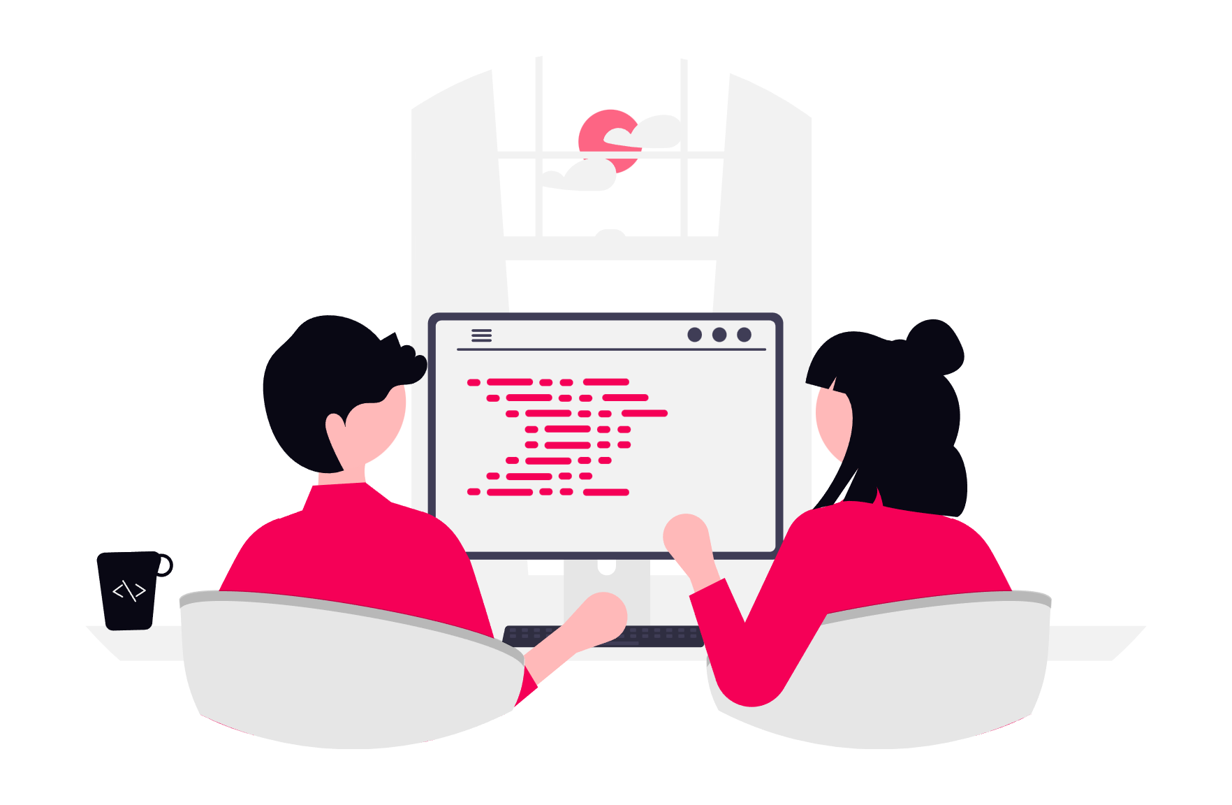 blog_250725_img_02.png