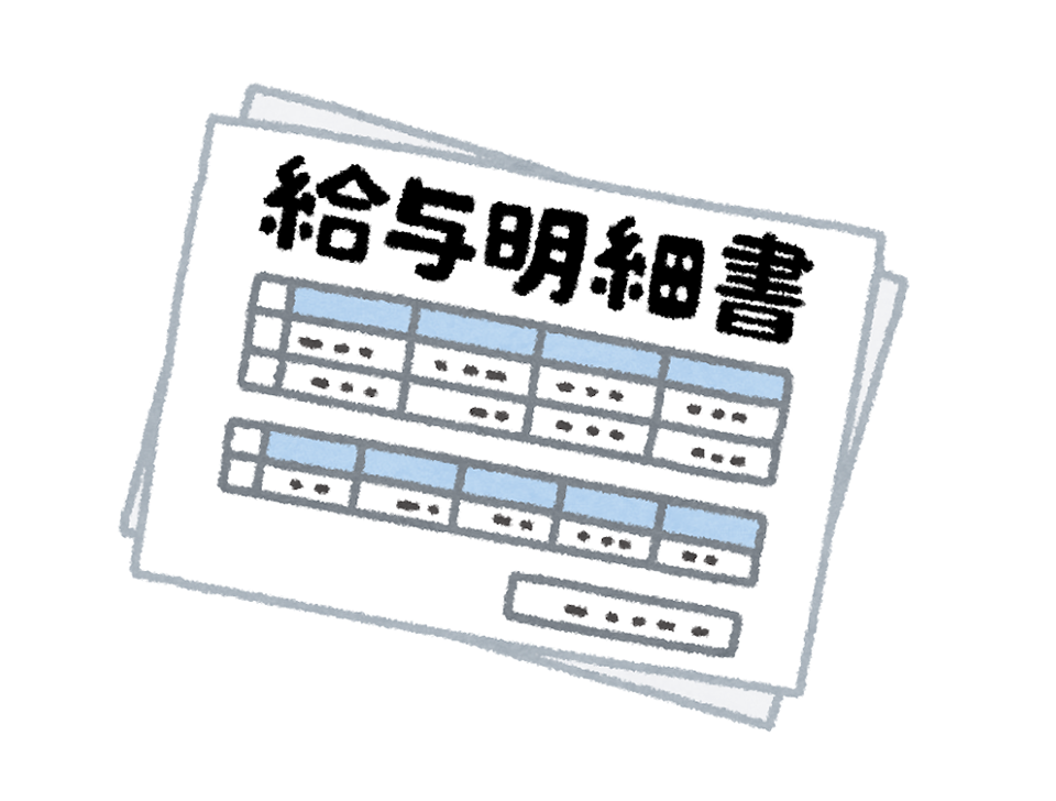 blog_251024_001.png