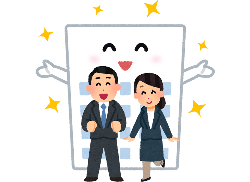 blog_251024_002.png