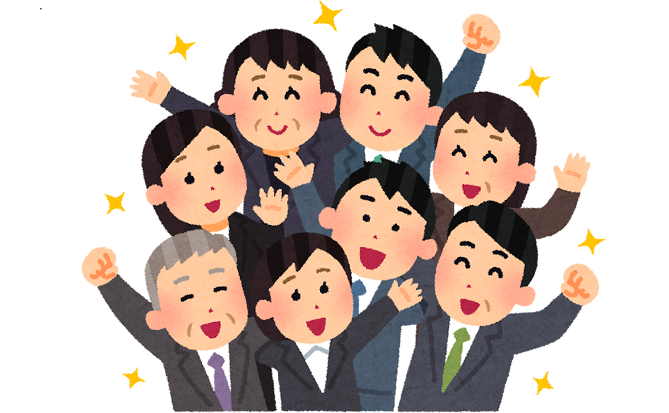 blog_251024_003.png