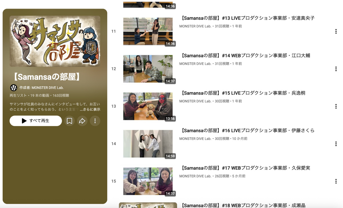blog_260522_img_3.png