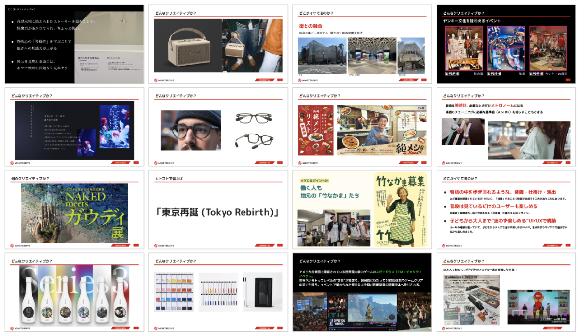 blog_260522_img_4.png