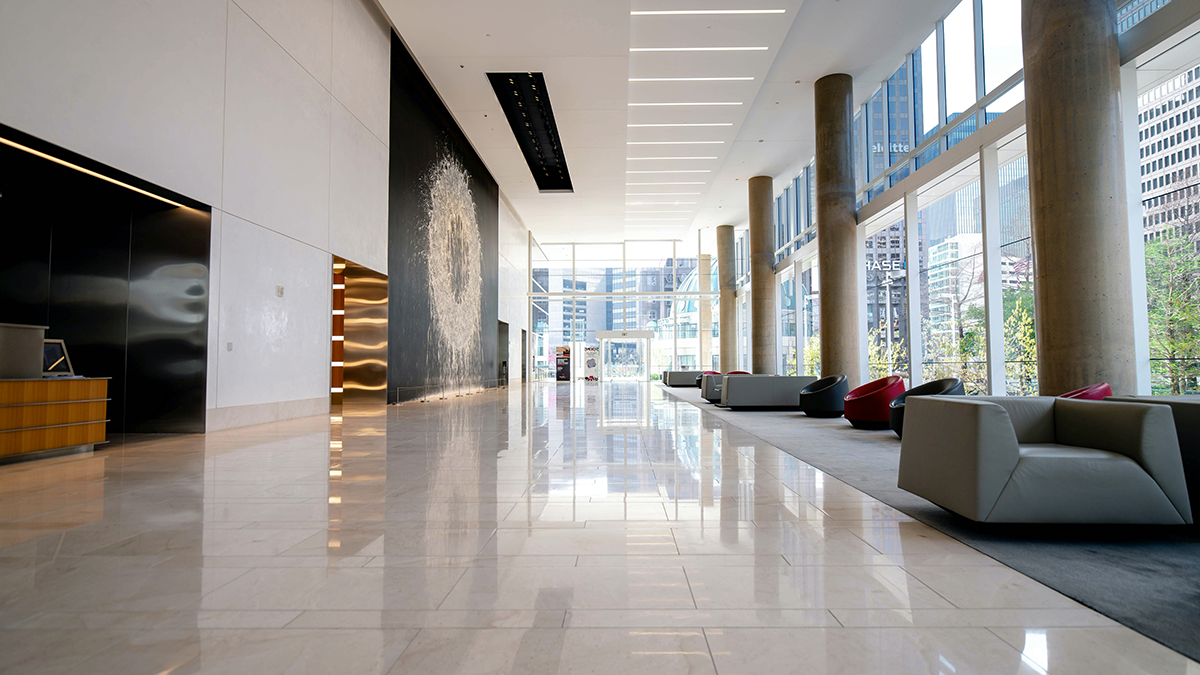 blog_260529_image02.png