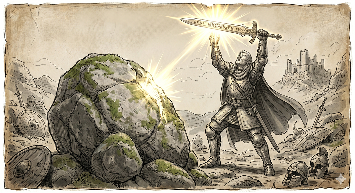 blog_260605_002.png