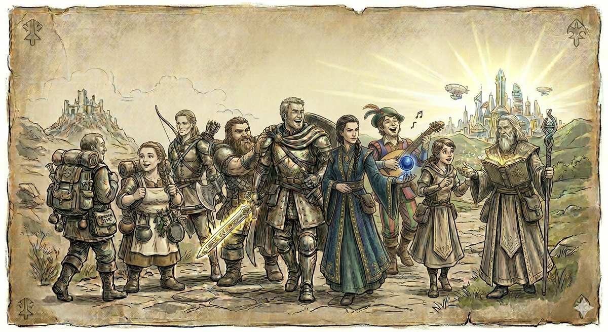 blog_260605_003.png