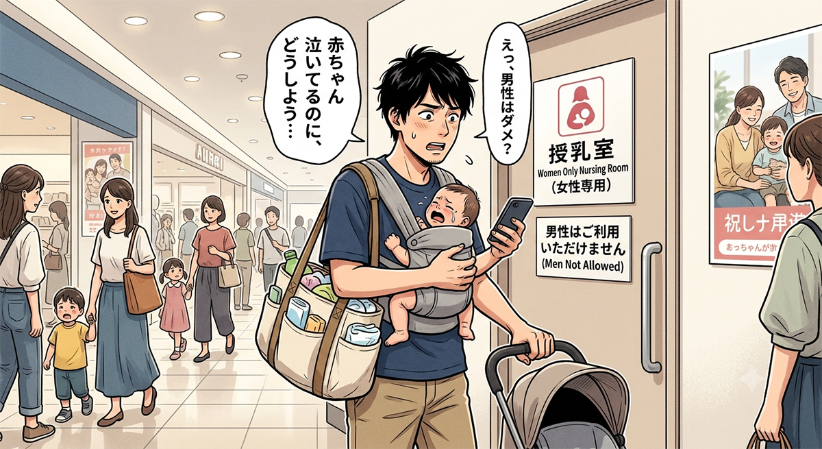 blog_260703_001.png