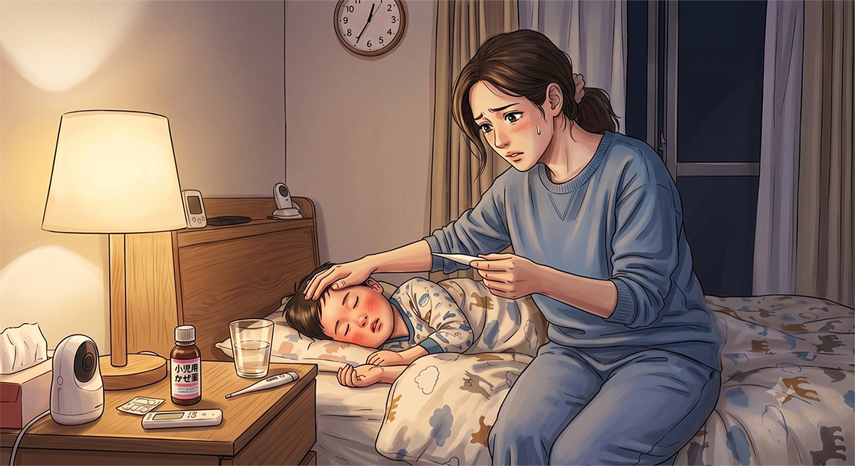 blog_260703_002.png