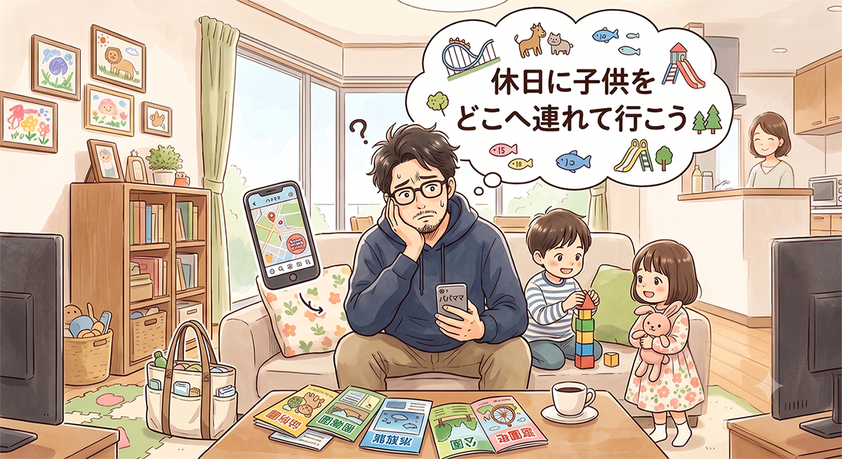 blog_260703_003.png