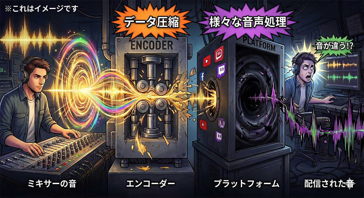 blog_260710_002.png