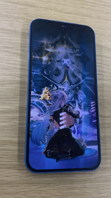 blog_260918_gif_01_1.gif
