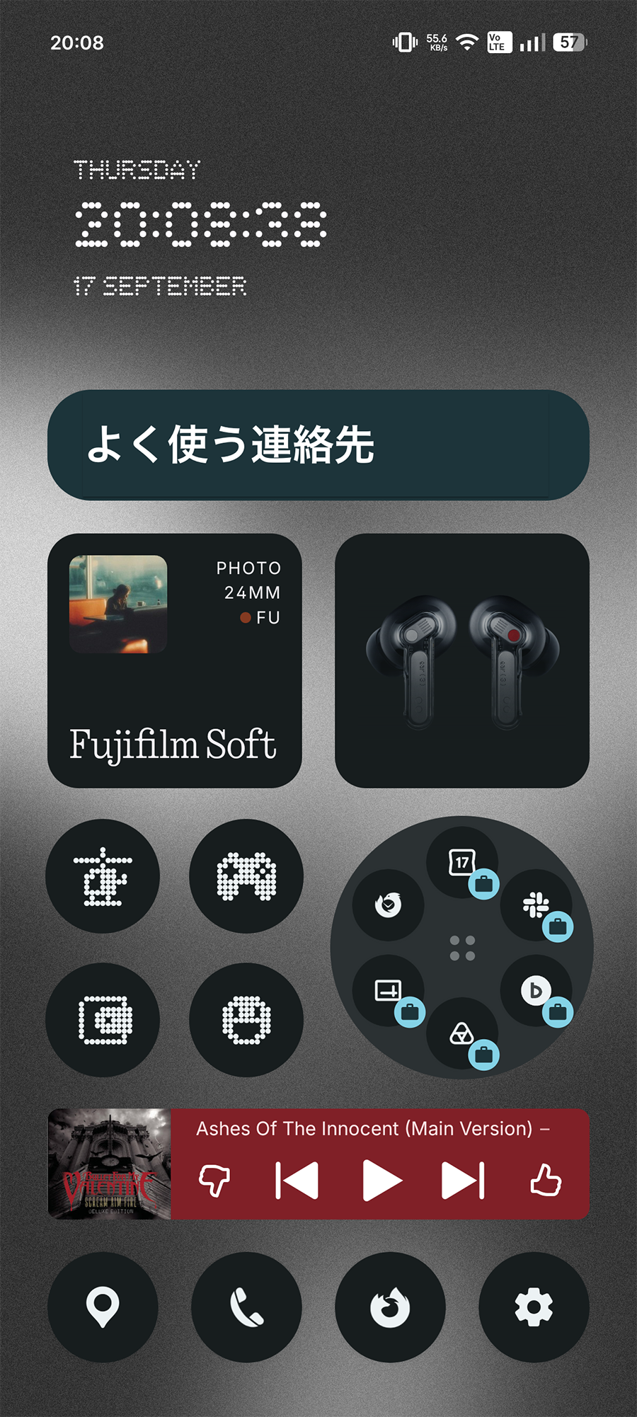 blog_260918_pic_02.png
