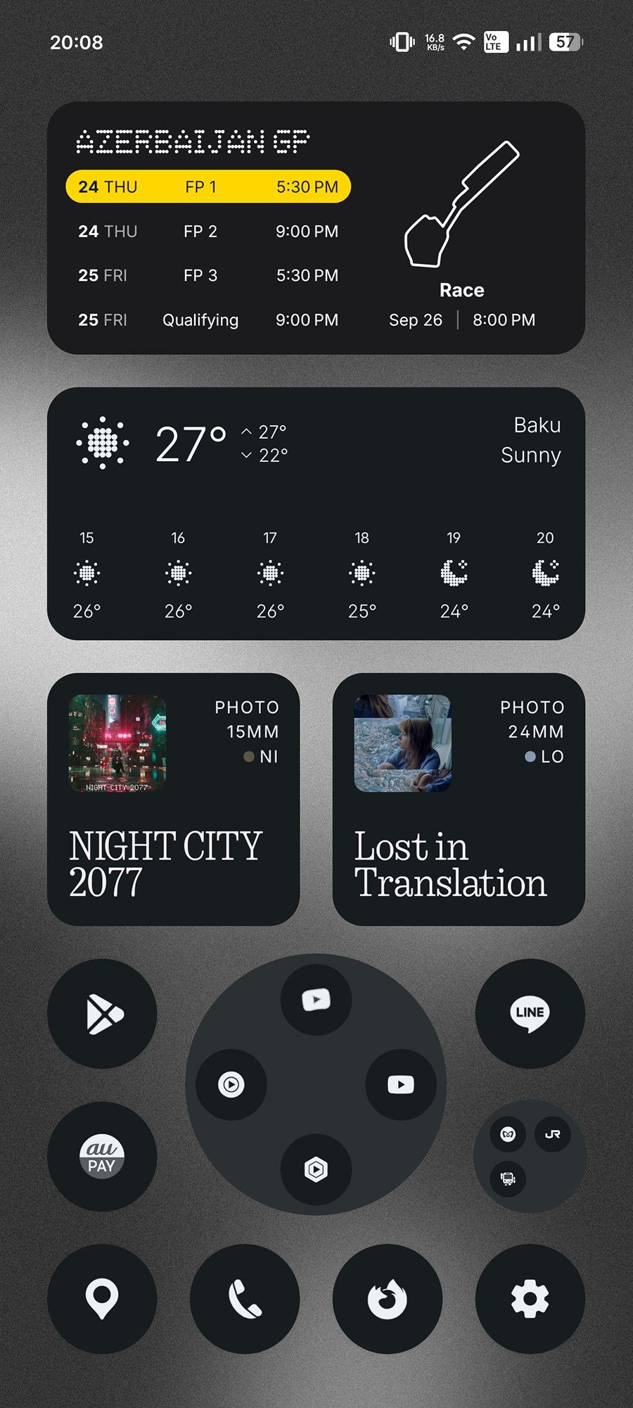 blog_260918_pic_03.png
