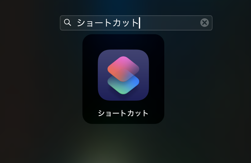 blog_261009_0.png