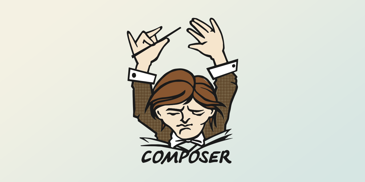 Composerを使ってWordPress導入作業を一瞬で終わらせる