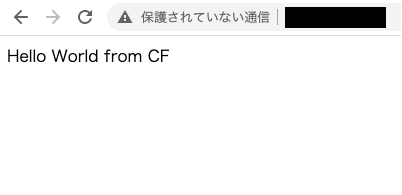 cf-hello.png